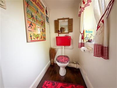 Picture 22